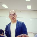 인문학의 탄생과 코칭의 본질 ― 인간 이해에서 시작되는 변화 ; 판단을 유보하라, 내 인생의 코치들, 2026년 진행 중인 철학 강의 이미지