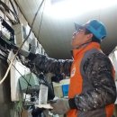 한국전력공사 군산지사 이미지