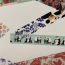 11545-10-25-29 | 29cm Loft Page to Pages 팝업 후기｜이번 주 일요일까지! 웨이팅, 굿즈 총정리