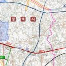 소음피해복지회관 이미지