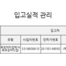 (주)대성미트 이미지