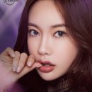 조은안경렌즈미 이미지