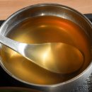 박용자 경주 명동쫄면(불국점) 이미지