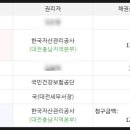 명학3리마을회관 이미지