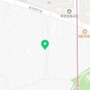 장자호수길L 이미지