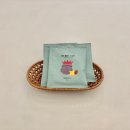 담제 | 제주도숙소｜제주 담제｜내돈내산｜간단후기