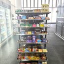 청암마트 이미지