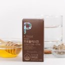푸드프로 이미지