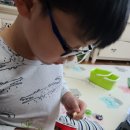 GS25 탄방스타