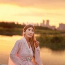 갯골생태공원 이미지