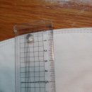 (주)해피라이프 이미지