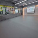 국가대표 나르샤태권도 이미지