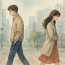 K씨의 꿈 이미지