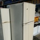 북부재활용센터 이미지