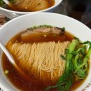 DQ소프트 | 상하이 우캉맨션 사진 꿀팁 근처 아침 맛집 DQ 아이스크림