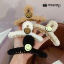 스마일세탁소 이미지