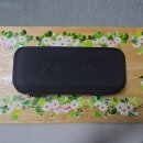 매일 좋아지는 연습 보이스 디자인 | 재다골프 레이저 가이드로 완성하는 골프스윙연습기 사용후기