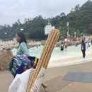 메가코인 이미지