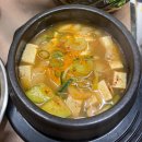 성신여대 맛집 토우 성신여대점 고기 제대로 먹고 온 후기