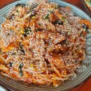 큰누이찜 이미지