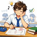 대한세탁나라 | TPAC(자금세탁방지 업무능력 검정시험) 합격후기