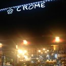 크롬미(CROME)