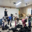 강서어린이집 이미지