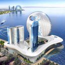 더문 호텔 이미지