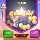 펀타스틱 이미지