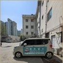 신정애견 이미지