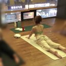 라모타B 이미지