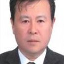 강원대학교 녹색생명산업정책대학원 이미지