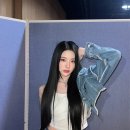 신위엔 이미지