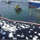 군산앞바다 이미지