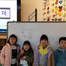 시립처인어린이집