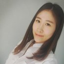 이태리 감성 브랜드, 윌리어 세미나 후기(하이랜드그릴)