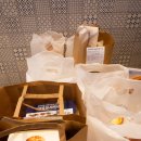 파리바게뜨포일2지구점 이미지