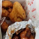 후켄 티스토리