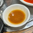 뚜레쥬르 서면1번가점 | [부산 맛집] 서면 해장하기 딱 좋은 해장국 맛집 호호 감자탕 가성비 대박 내돈내산 후기