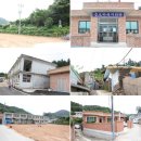 완도군금일읍충도보건진료소 | 완도 앞바다는 물 반 전복 반이더이다!(5)-충도, 신도, 초완도, 넙도