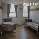 연희시니어스 이미지