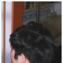 현스헤어 이미지
