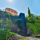 중남부 수도사업소  이미지