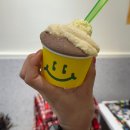 피카소 목장 | 7월 3~4주차 | 초복, 중복, 말복