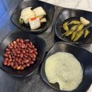 미미사 | 평택 고덕 양꼬치 찐맛집? 욜로미미사 솔직 내돈내산 후기 (마라두부까지)