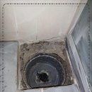 행운설비 - 부천시 소사구 소사로148번가길 21 | 행운설비