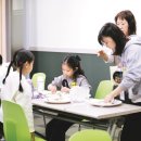 서부교회도서관 이미지