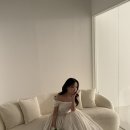 엘루스제이 혜인 팀장님 헤어변형 후기