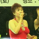김영화의휴
