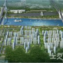 한들3로 이미지